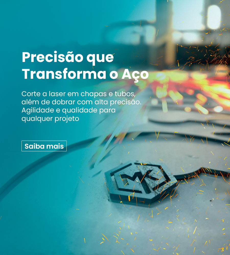 MOBILE 1 copiar