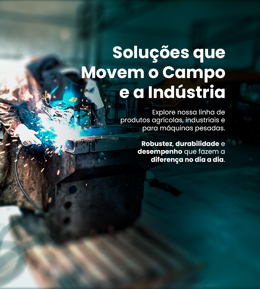 MOBILE 2 copiar