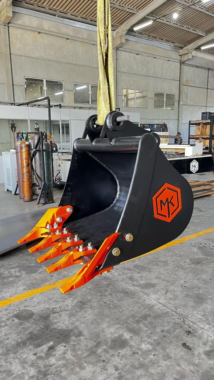 WhatsApp Image 2025-10-06 at 17.34.24