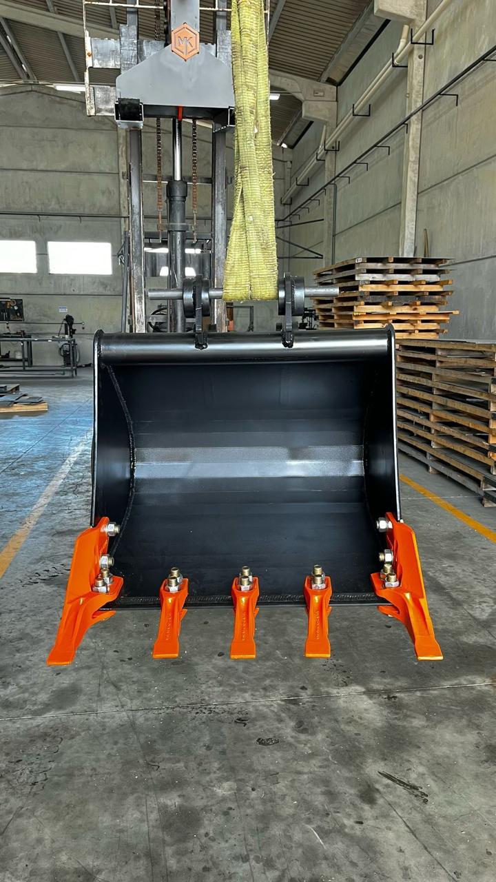 WhatsApp Image 2025-10-06 at 17.34.25 (1)