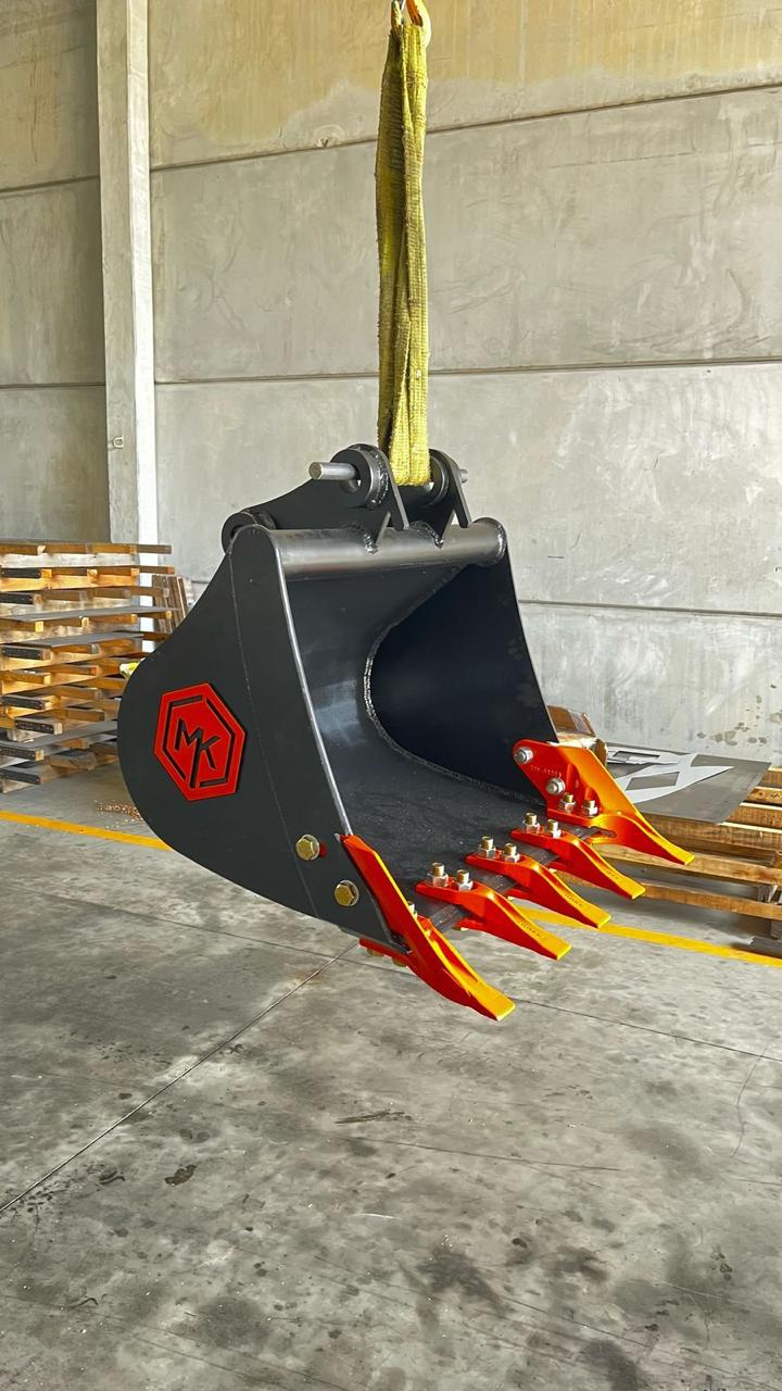 WhatsApp Image 2025-10-06 at 17.34.25