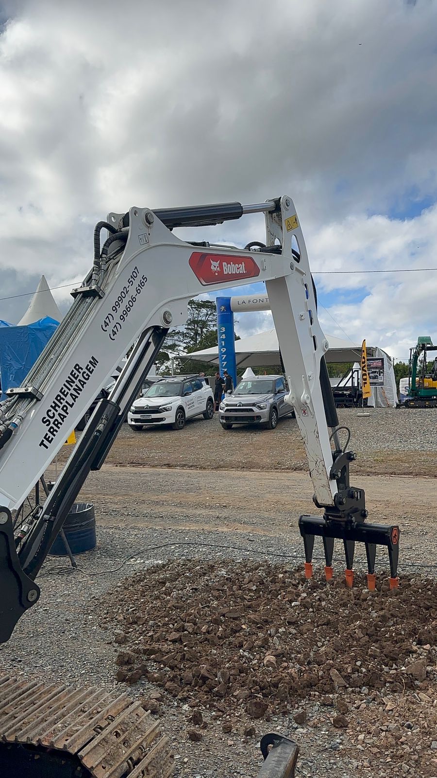 WhatsApp Image 2025-11-12 at 15.27.19 (1)